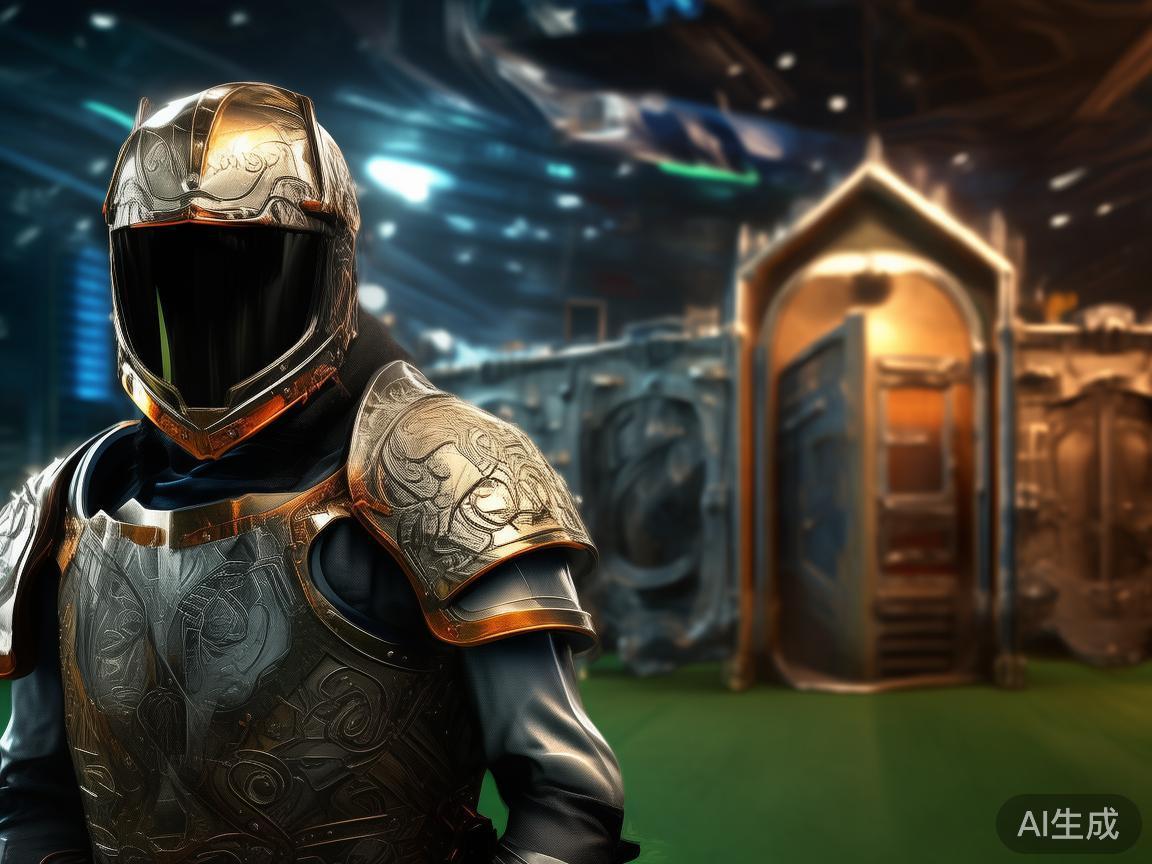 全面评估沙巴体育信誉:真实性验证与安全保障全面解析 保障性则体现在玩家资金的安全、完善的售后服务和合法