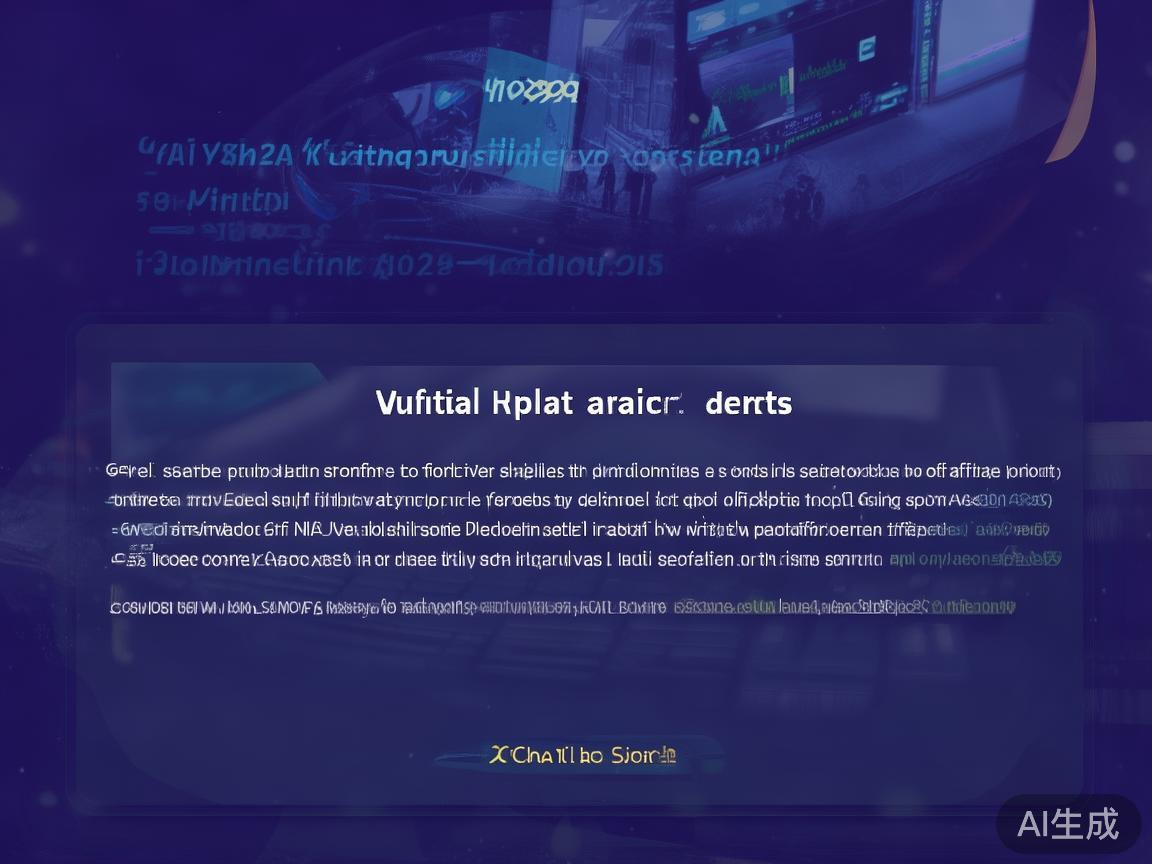 全面解析沙巴体育官方网址及最新登录入口推荐指南 目前,沙巴体育的官方网址采用多域名布局,以应对不同