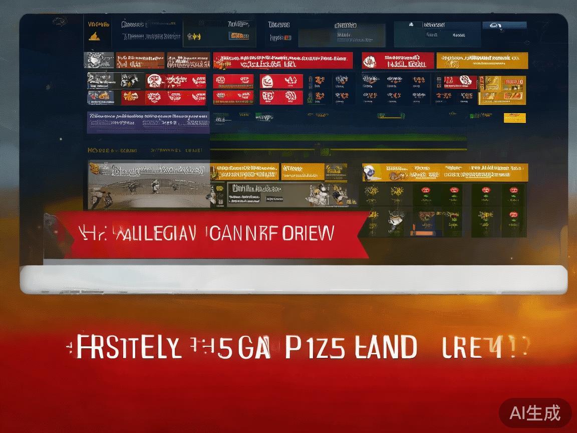 平台支持多样化的投注方式，包括单式、串关、滚球等多