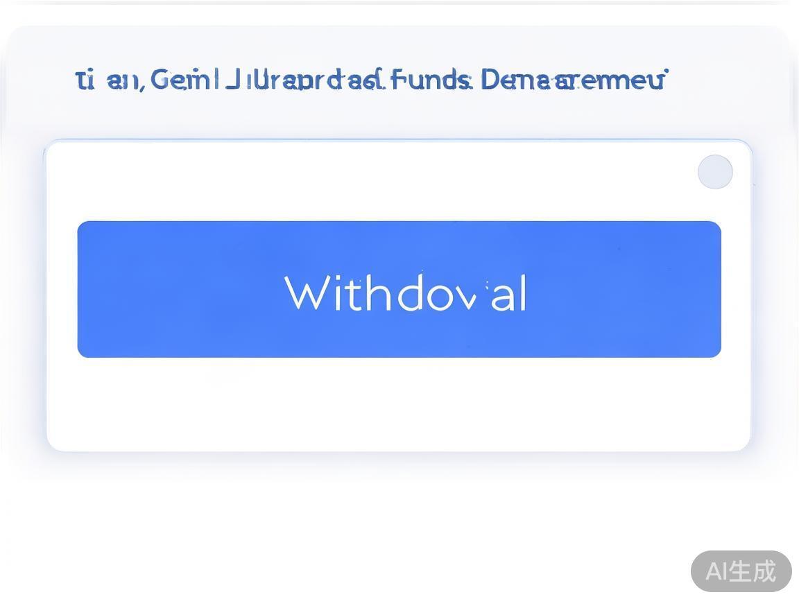 全面解析沙巴体育提款网操作步骤及安全保障措施指南 二、进入提款页面
登录成功后,进入【账户中心】或