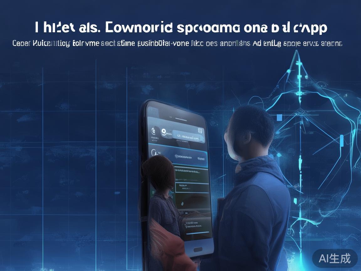 如何快速安全地下载并正确安装沙巴体育APP的详细指南 在如今数字娱乐迅速发展的时代,许多用户都希望能够便