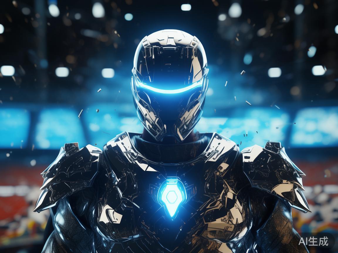 全面解析沙巴体育官方网址最新动态、优惠活动及玩法攻略介绍 作为行业领军者,沙巴体育官方网址持续在技术创新与平