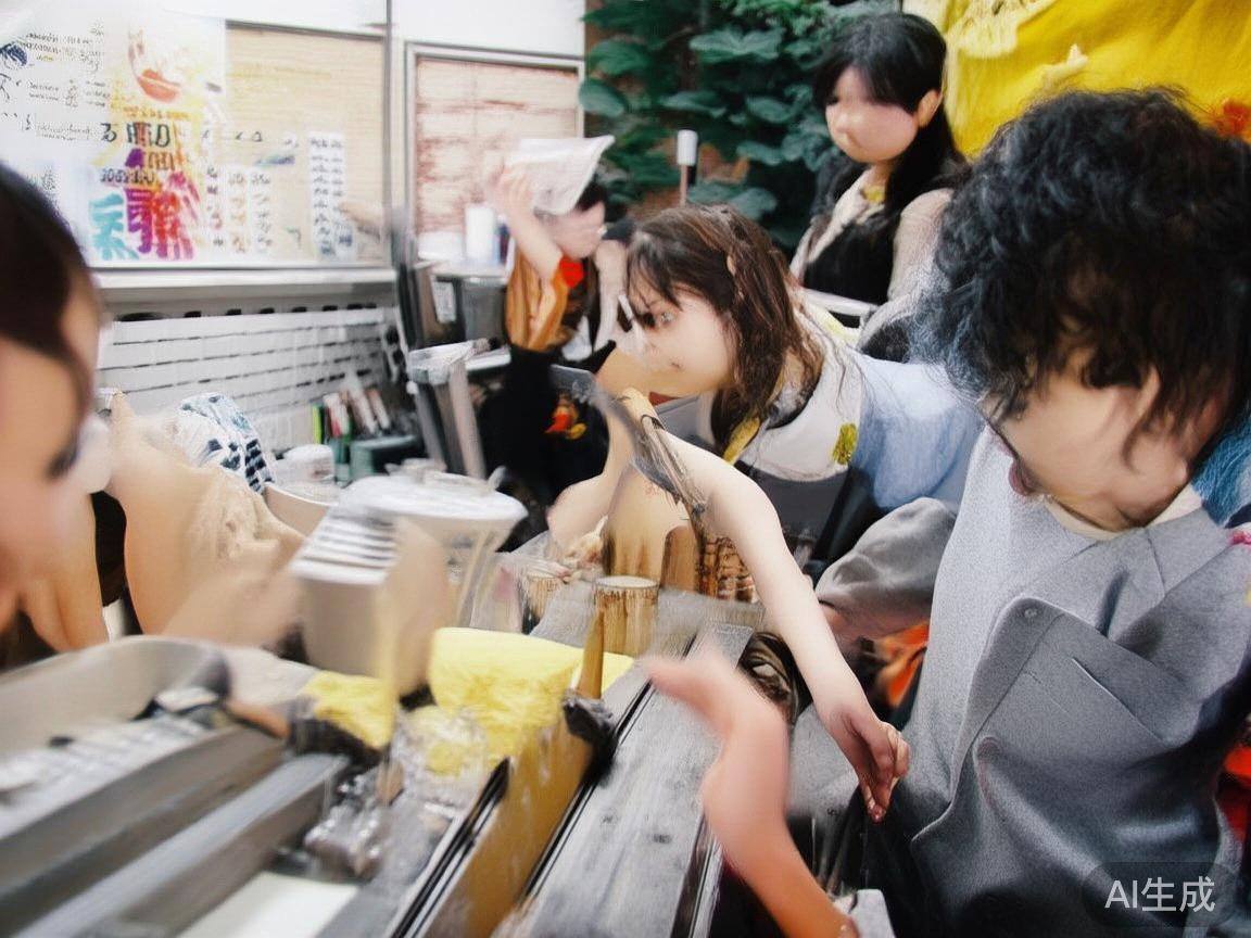 沙巴体育app在线登录入口全攻略：安全便捷的官方登录指南