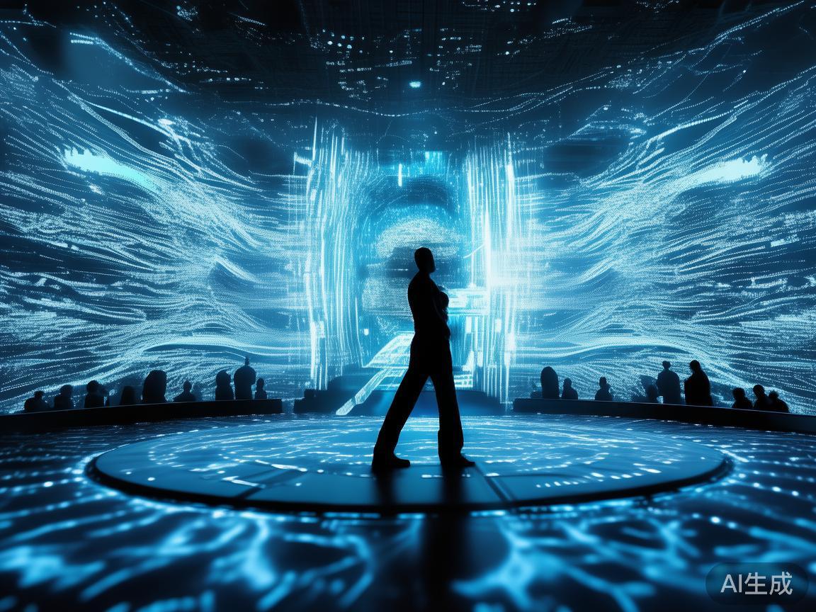 2024年沙巴体育试玩地址最新免费体验入口介绍与攻略