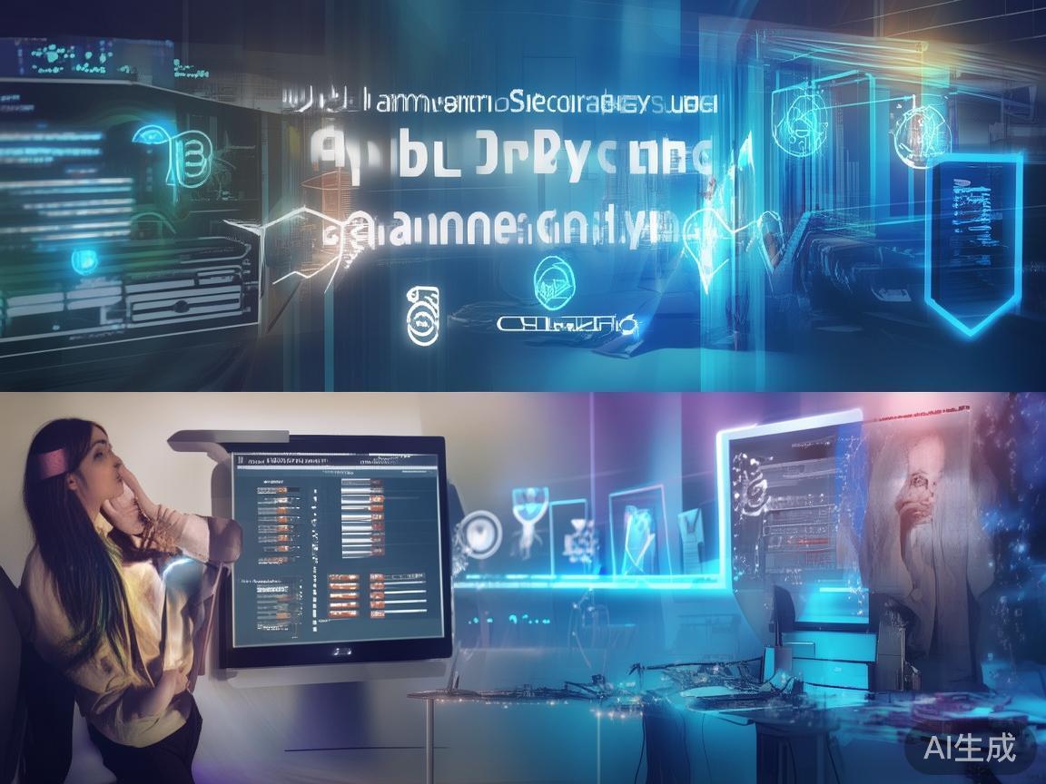 全面解析沙巴体育投注官网最新动态及平台优势全面评估