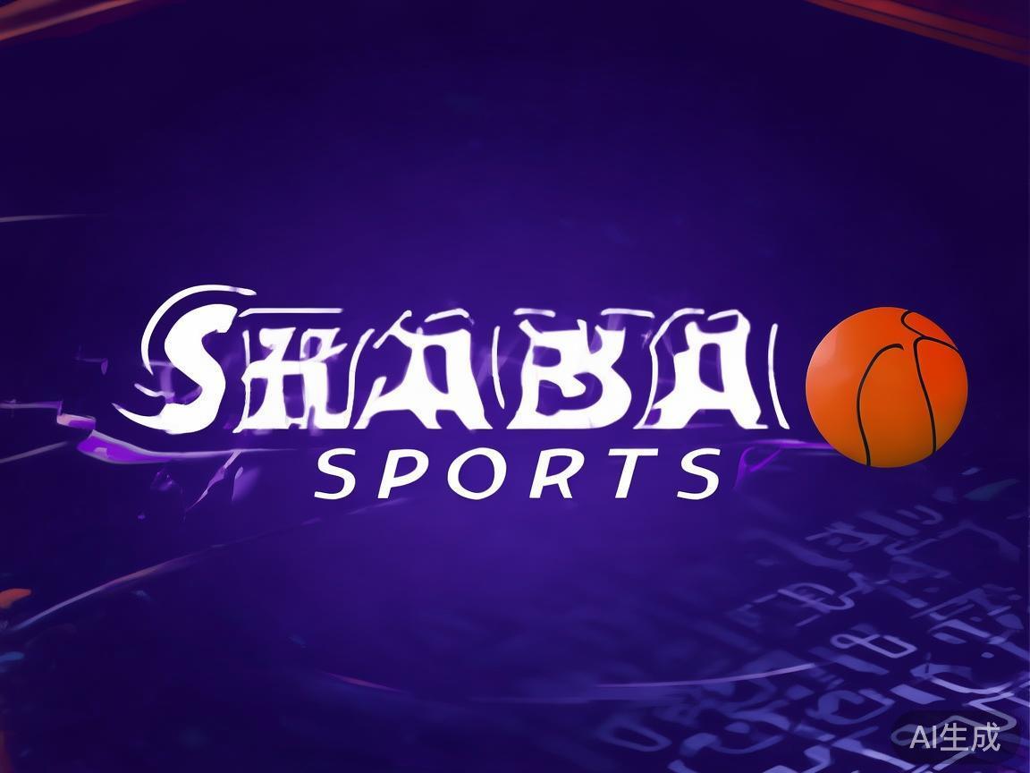 全面解析沙巴体育篮球投注取消原因及应对策略指南