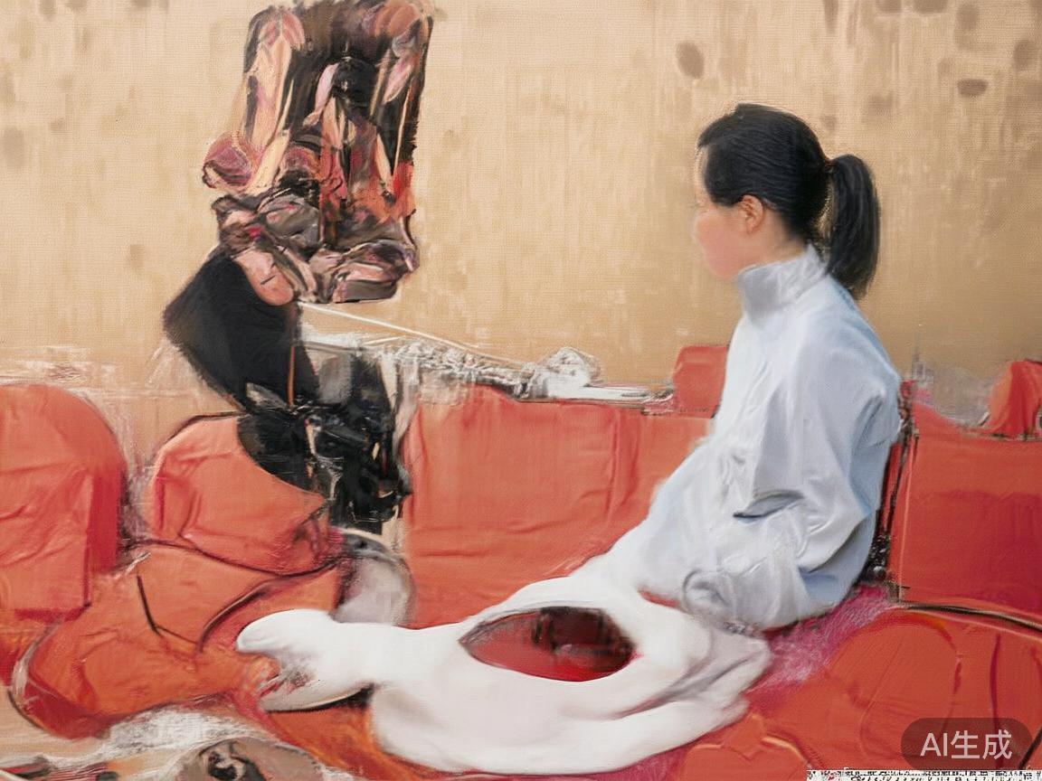 全面解析凯发沙巴体育平台的核心优势与最新发展动态全景报道