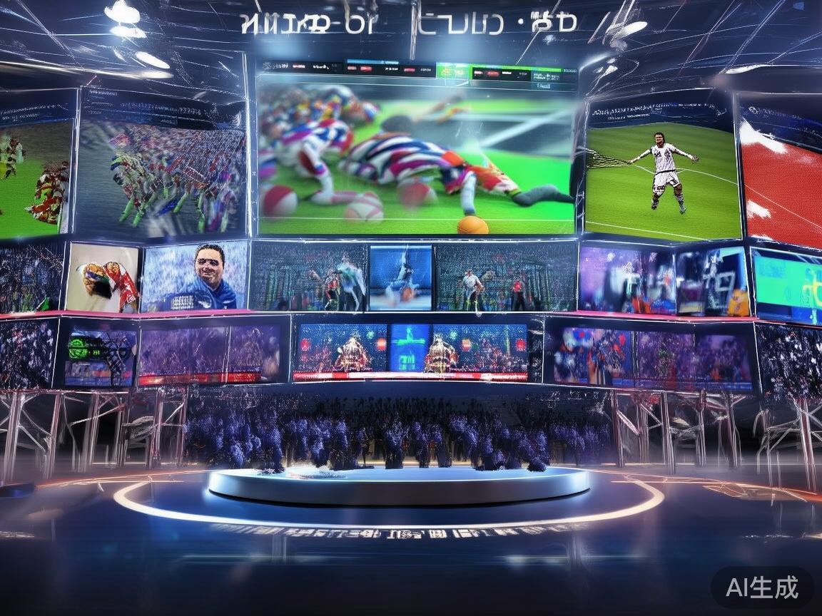 全面解析沙巴体育苹果平台优势及最新玩法推荐指南