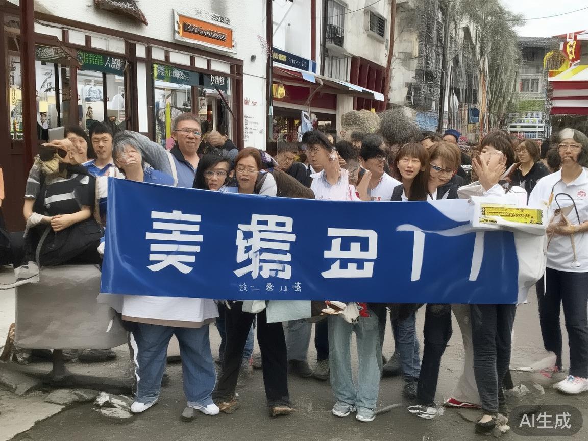 必赢娱乐沙巴体育凭借其强大的赛事资源和优质的用户服