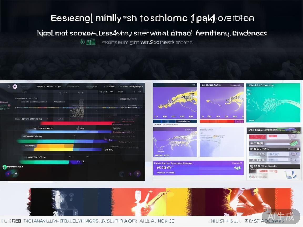 全面掌握沙巴体育比分篮球直播平台最新比赛动态与实时赛事深入分析