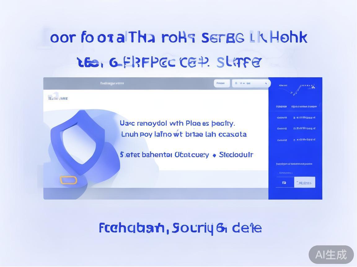 同时，平台不断优化用户体验，确保操作界面简洁明了，