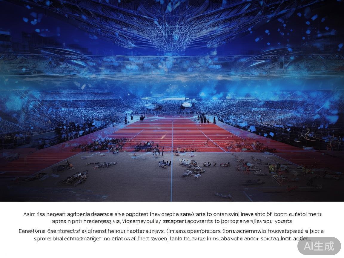 全面解析沙巴：亚洲最大体育平台的独特优势与丰富精彩内容