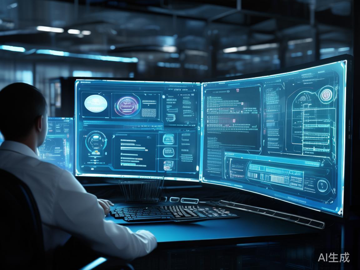 任何一个优秀的平台都不应忽视用户的资金安全和个人信