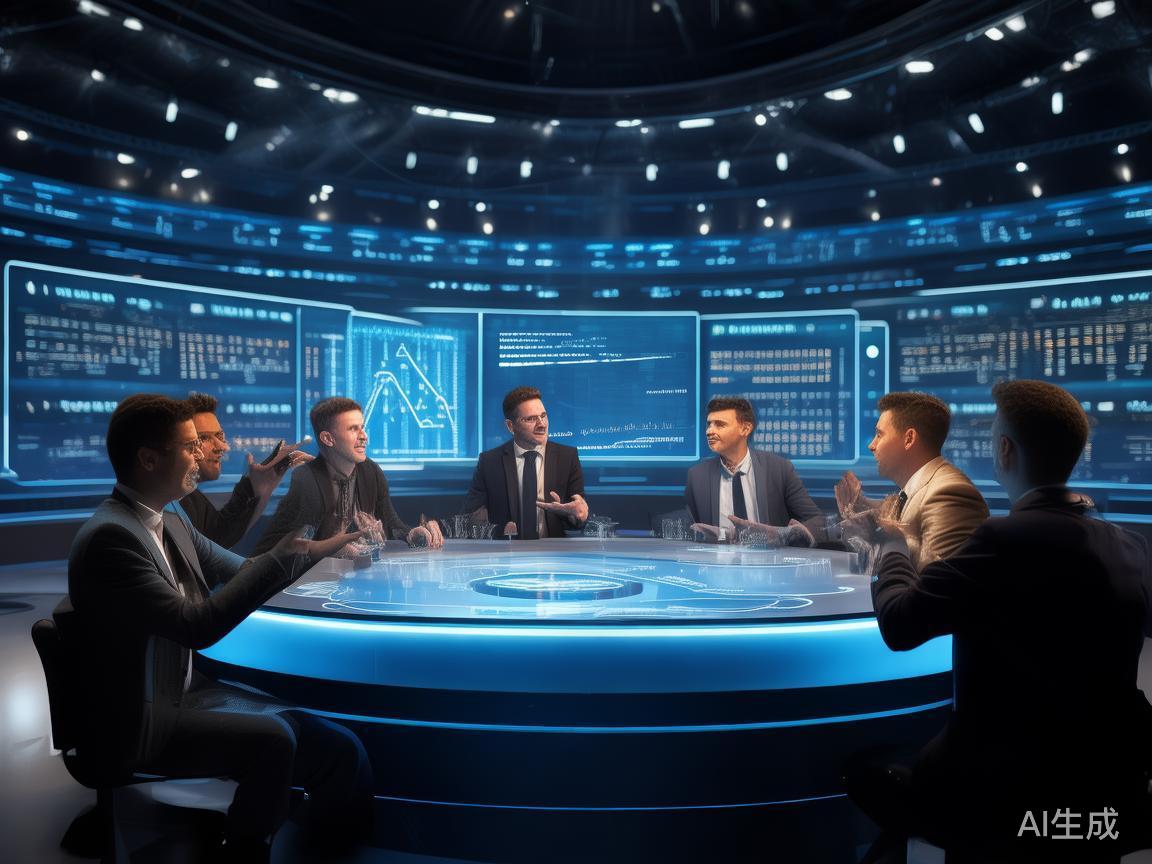 全面解析AG直播沙巴体育网的玩法策略与最新资讯指南大全