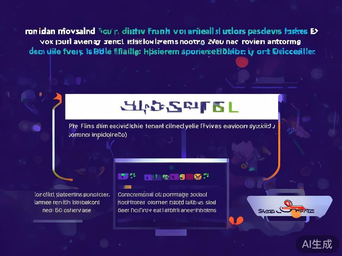 全面解析沙巴体育审核流程与注意事项，助你顺利开展体育赛事合作