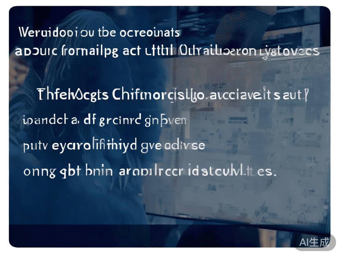 全面解析沙巴体育结算中心官网最新官方网址及注册流程详解