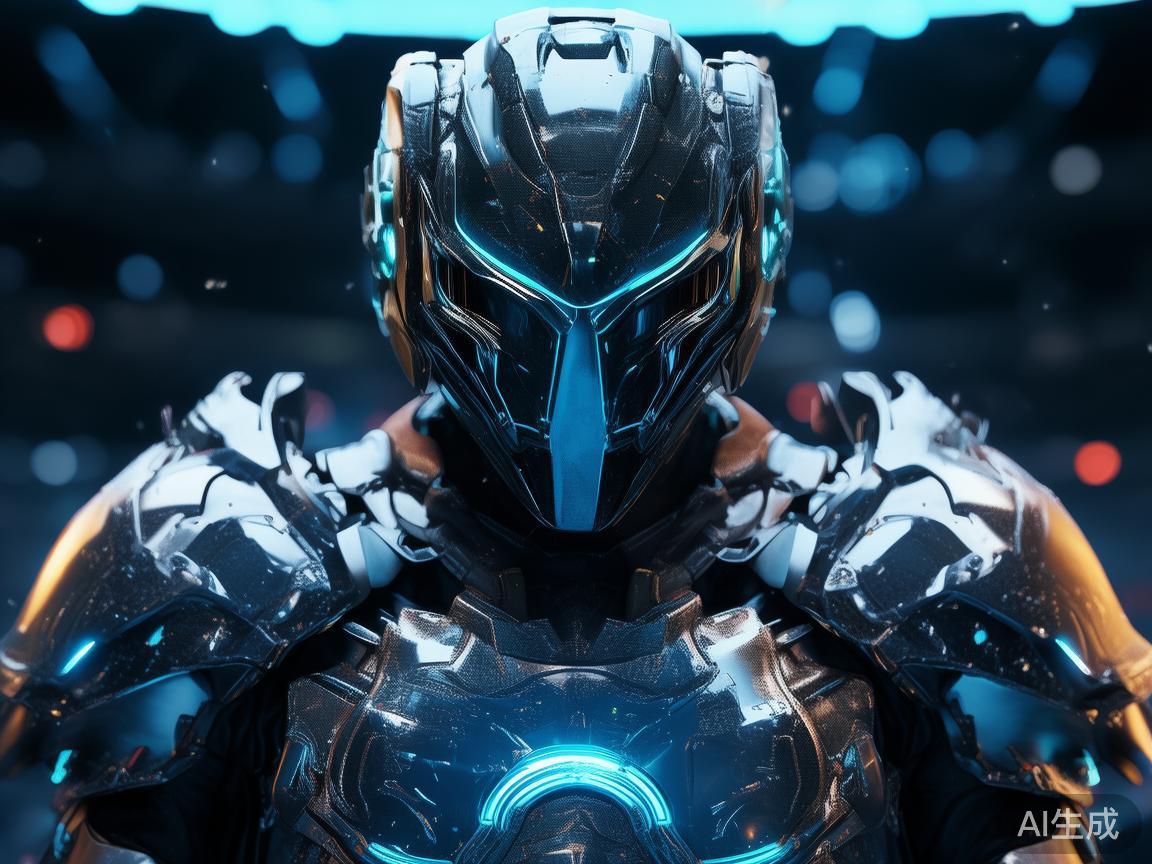 全面解析沙巴体育网:平台特色、发展前景与未来趋势 沙巴体育网采用先进的算法,根据用户偏好和历史数据提