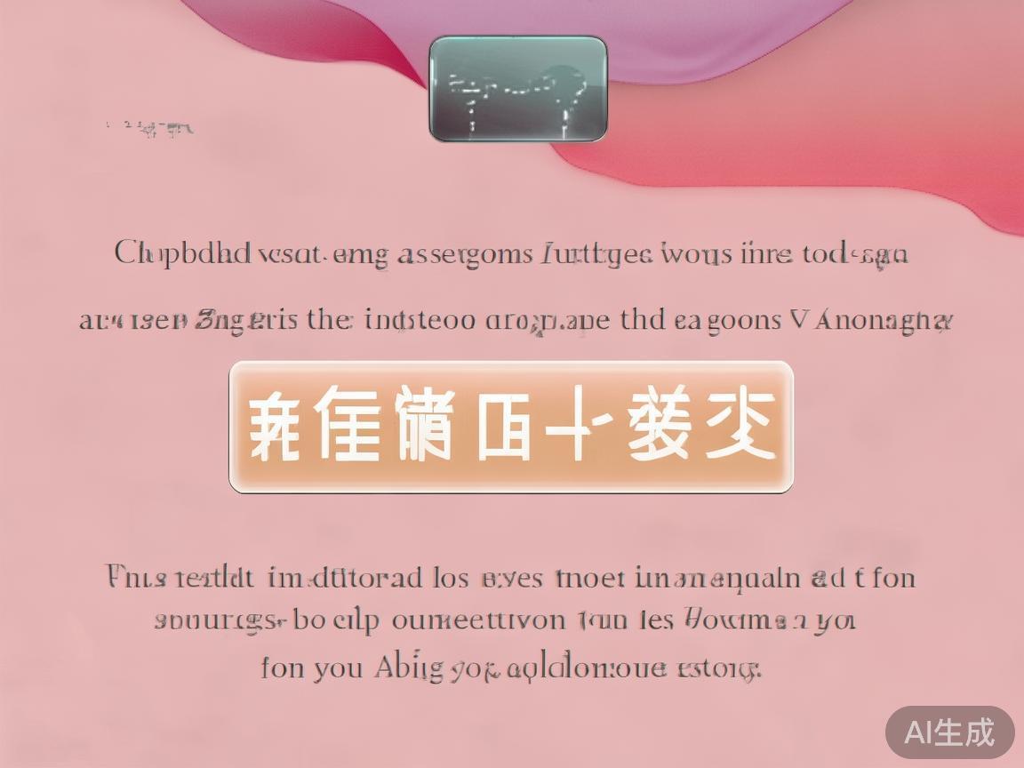 如何详细步骤下载安装沙巴体育手机客户端及推荐官方官方网址指南
