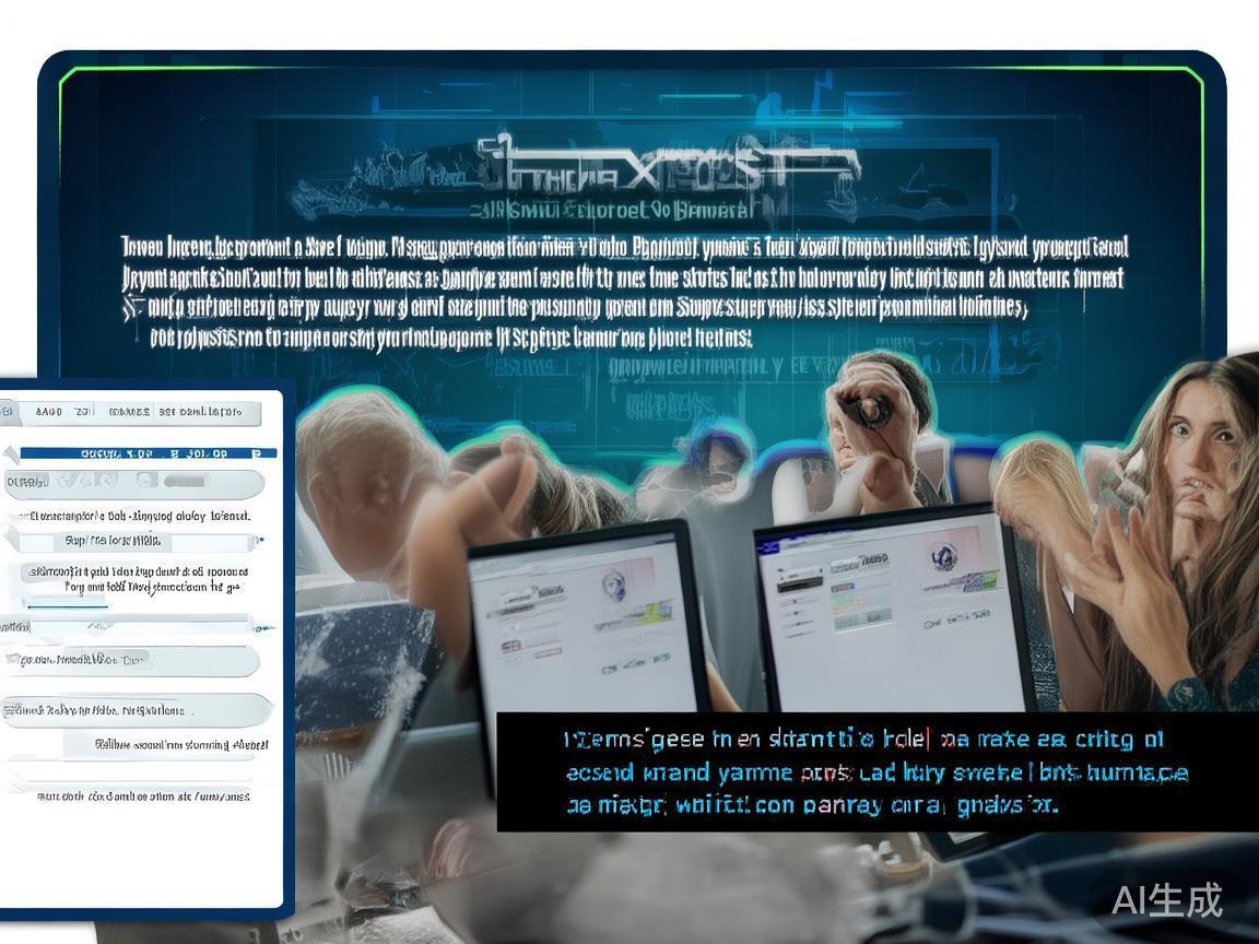 一些用户反馈在进行资金查询或提款操作时遭遇失败，部