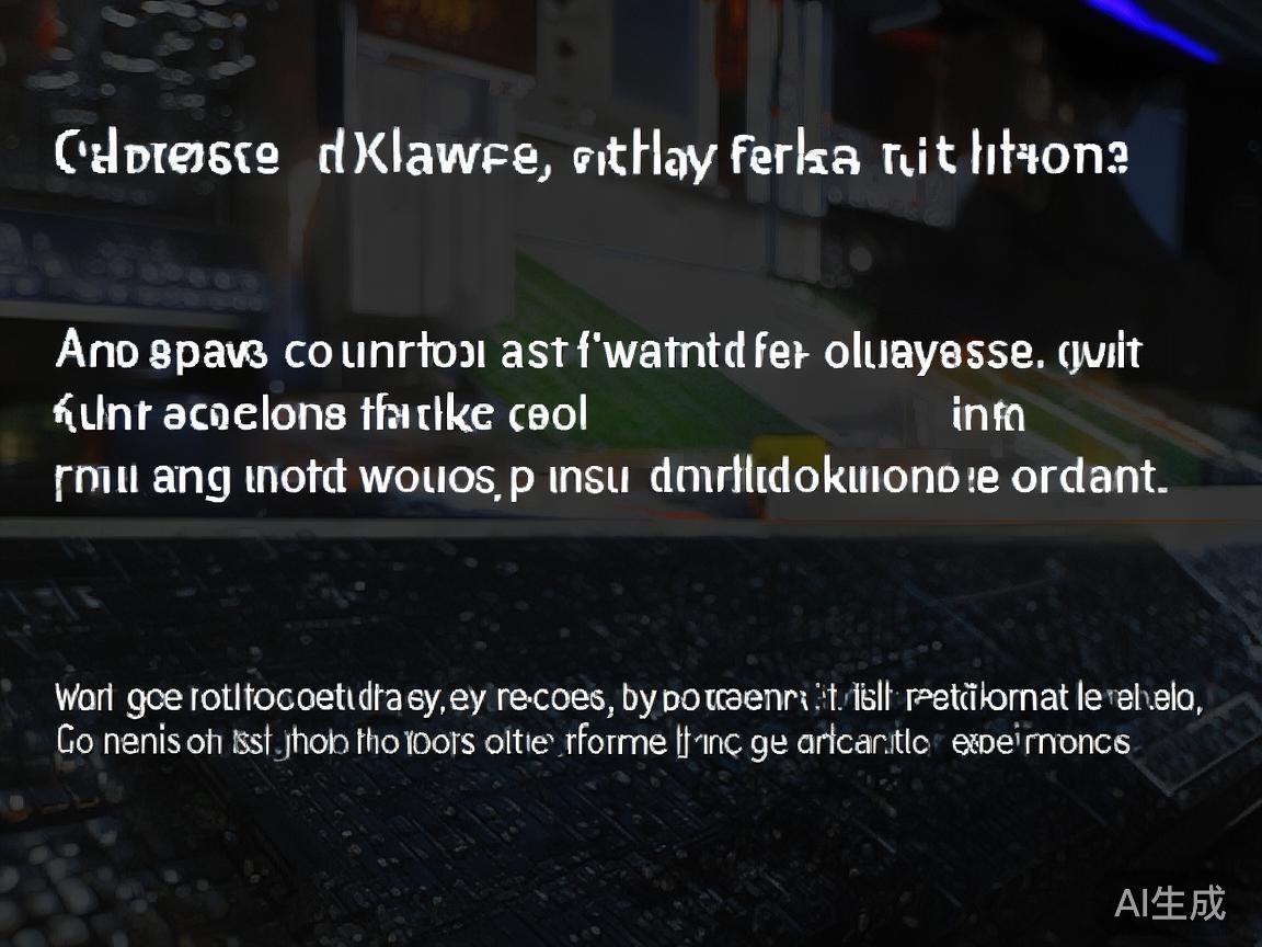 如何安全便捷地找到沙巴体育官方入口进行游戏下载与试玩体验指南 在现代互联网环境下,越来越多的玩家选择享受线上娱乐