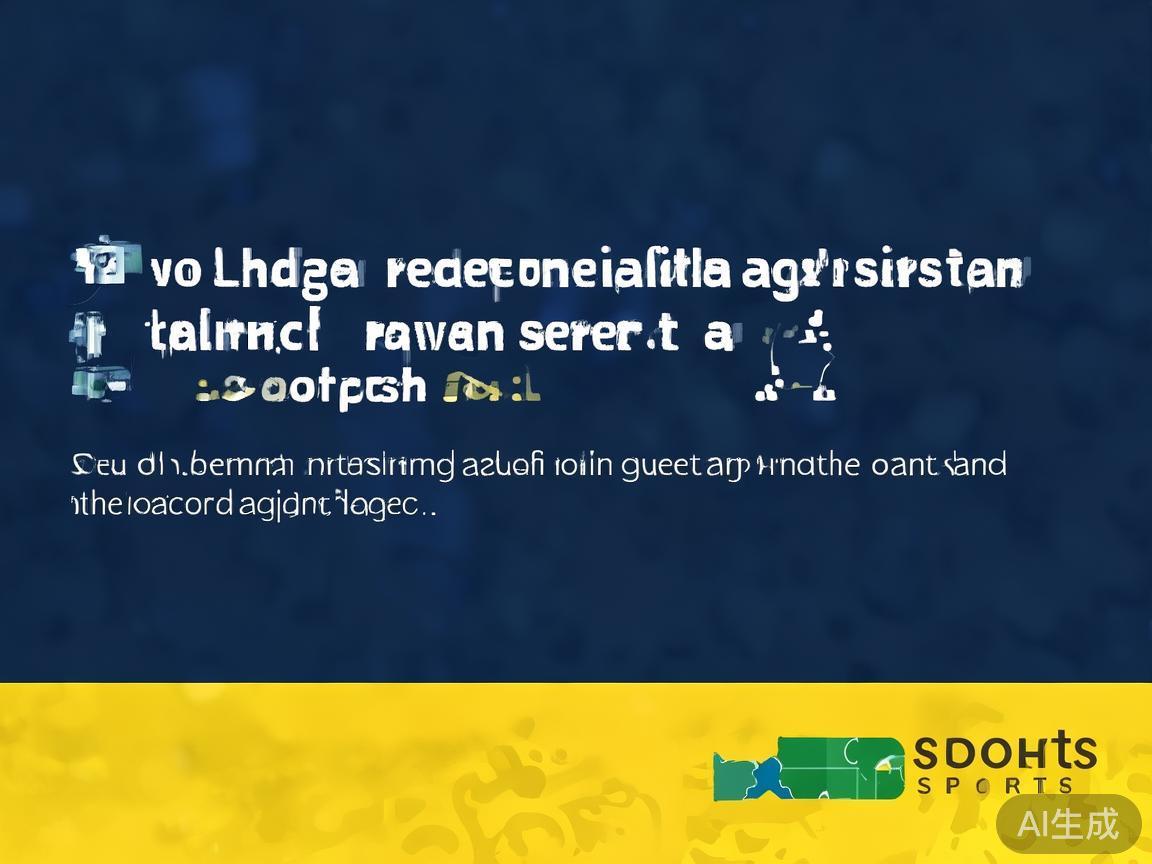 随着互联网的不断发展，越来越多的人选择在网上进行体