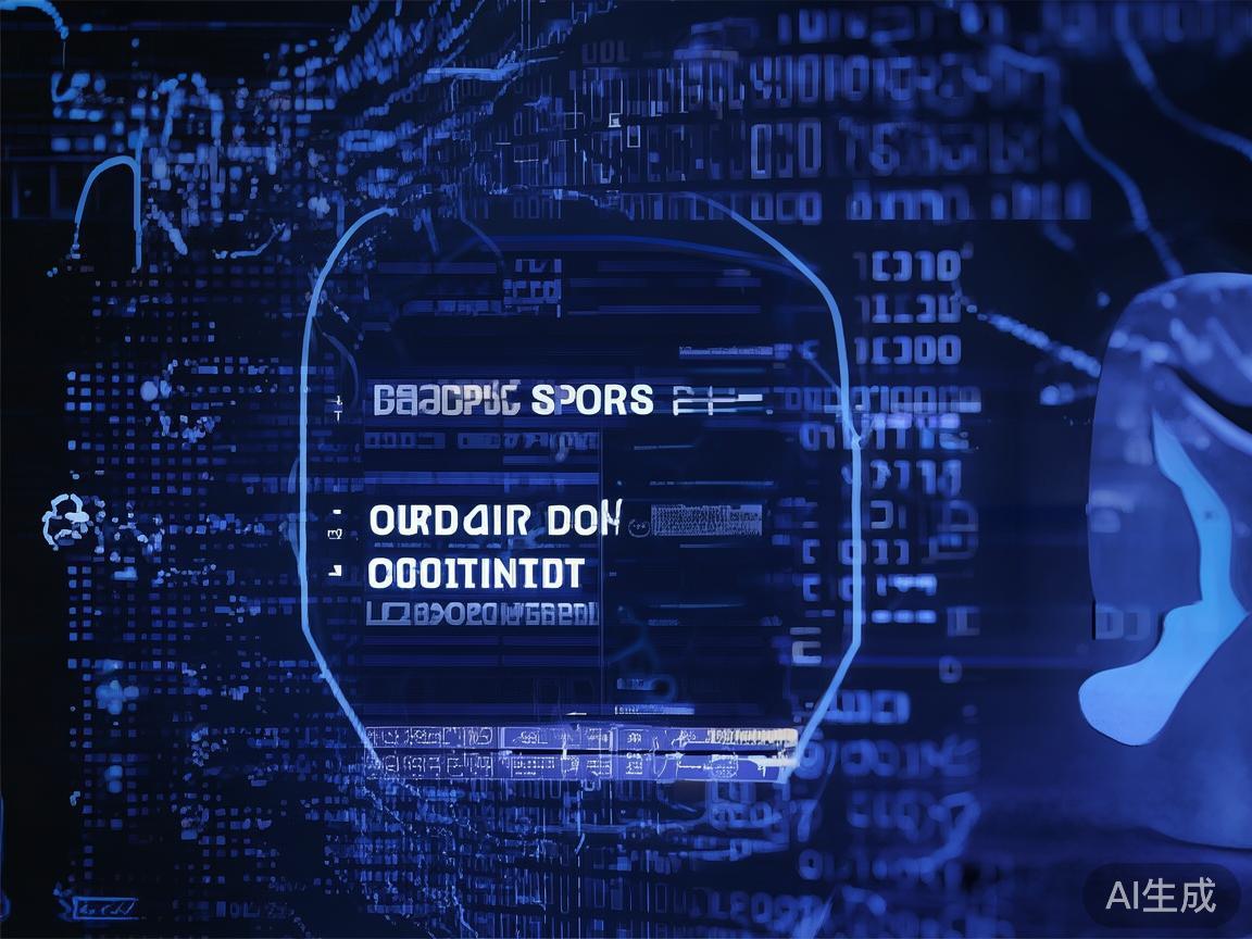 全面解析沙巴体育足球网址:最新官方登录入口全攻略 鉴于市面上存在不少冒充平台,用户在登录时应格外注意