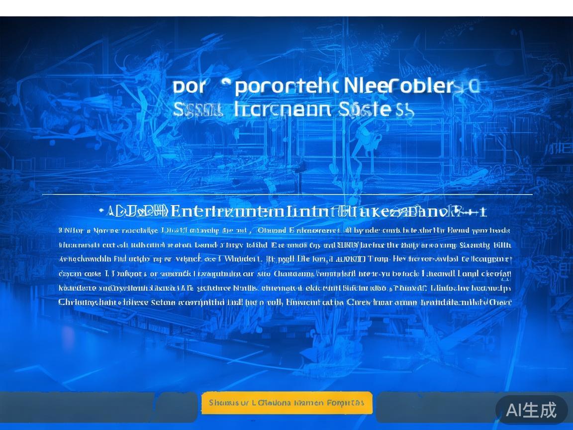 全面解析沙巴体育在线娱乐平台的独特优势与精彩体育娱乐体验之旅 随着体育娱乐行业的不断发展,越来越多的用户选择在线