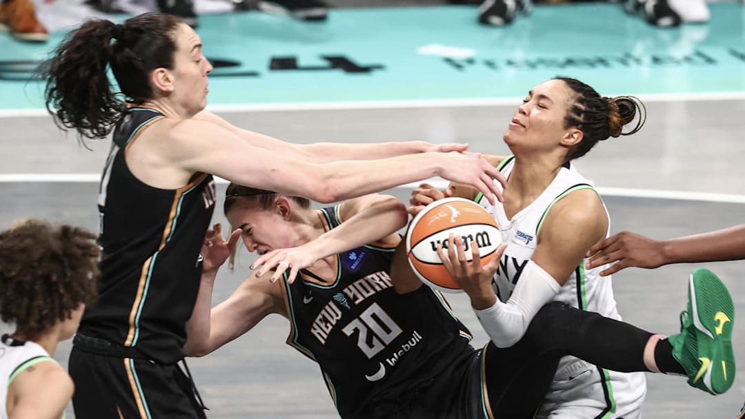 WordPress杂志主题Enspire